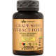 Grape seed (60капс)