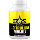Citrulline Malate (120капс)