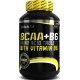 BCAA + B6 (200таб)