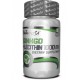 Ginkgo Biloba  (90капс)