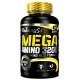 Mega Amino 3200 (100таб)