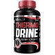 Thermo Drine Complex (60капс)