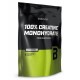 100% Creatine Monohydrate (250г)