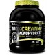 100% Creatine Monohydrate (300г)