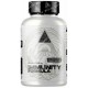 Immunity Formula (60капс)