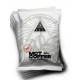MCT Coffee (20г)