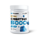 Creatine 5000 (250г)