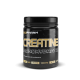 Creatine monohydtrate (500г)