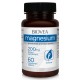 Magnesium 200 mg (60таб)