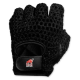 Перчатки Bison 5001