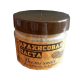 Паста восточная (300г)