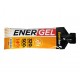 Энергетический гель EnerGel (60г)
