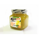 Джем «Облепиха-лимон» (250г)