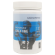 Micronized Creatine (120капс)