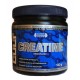 Cult Creatine (500гр)