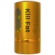 Kill Fat (60капс)