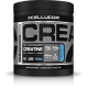 COR-Performance Creatine (30порций)
