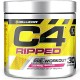 C4 Ripped (180гр)