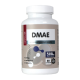DMAE (60капс)