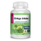 Ginkgo Biloba (60табл)
