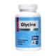 Glycine (60капс)