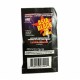 Asia Black 25 Ephedra (2капс)