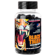 Black Tiger (100капс)
