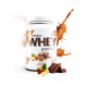 Whey (908г)