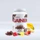 Gainer (3кг)