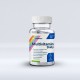 Multivitamin Daily (90капс)