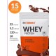 Whey (450г)