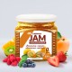 JAM (250г)
