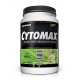 Cytomax (2кг)