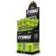 Cytomax Stick Pack (упаковка 24шт)