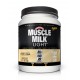 Muscle Milk Light (0,74кг)