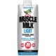Muscle Milk Light RTD (500мл)