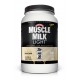 Muscle Milk Light (1,4кг)