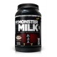 Monster Milk (1кг)