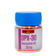 DPX-30 (Dapoxetine HCL 30 mg) (10капс)