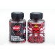 Red Rage (100капс)