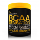 BCAA Sensation (345г)