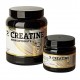 Creatine monohydrate (200гр)