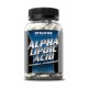 Alpha Lipoic Acid (90капс)