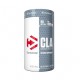 CLA (90капс)