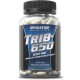 Trib-650 (100капс)