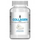 Collagen (90капс)