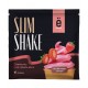 "SLIM SHAKE" Коктейль для похудения (15г)