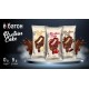Protein Cake (50гр)