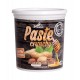 Paste Crunchy Арахисовая паста c медом (280г)