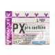PX Pro Xanthine (пробник)